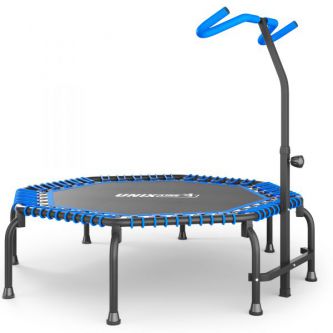 ����� UNIX Line Fitness Premium (127 ��) Blue