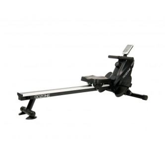 ������� �������� DFC Gozone