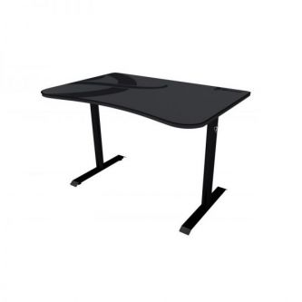 ���������� ���� Arozzi Arena Fratello-Dark Grey