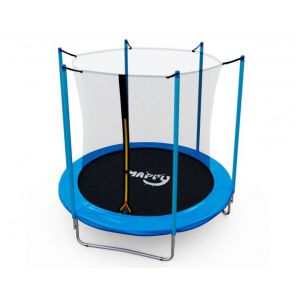 ����� DFC Mappy 8 ft