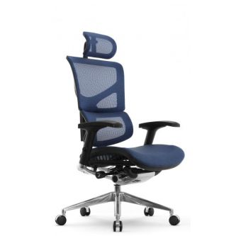 ������ Falto Expert Sail HSAM 01 (����� �����/ ������ ������)