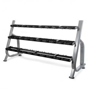 Подставка VictoryFit VF-D4026