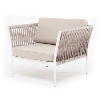 ������ �������� �� ����� 4SIS ����������� ������ �������� �����, ����