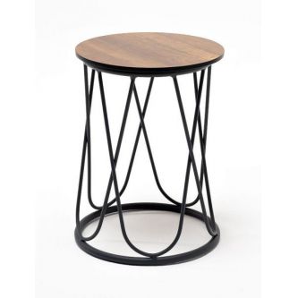 ���� ���������� �� HPL 4SIS �����