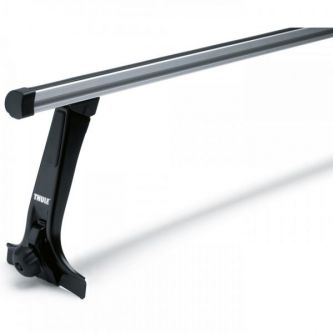 ����� Thule � ������ ����������� � ������� ������ 28 ��