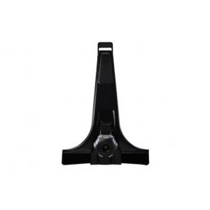��������� Thule � ����������� � ������� ������ 28 ��