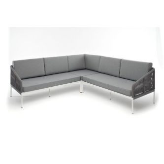 ����� ��������� �������� �� ����� 4SIS ������� ������-�����