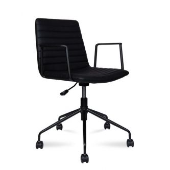 ������ ������� Norden Arctic LB �������