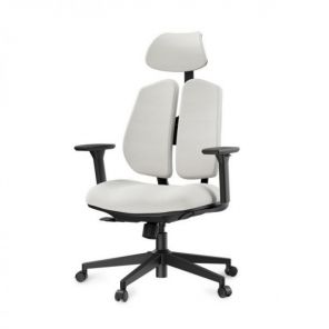 ������ Eureka OC10-OW