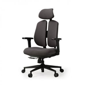 ������ Eureka OC10-GY