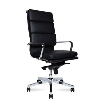 ������ ������� Norden Zion �������