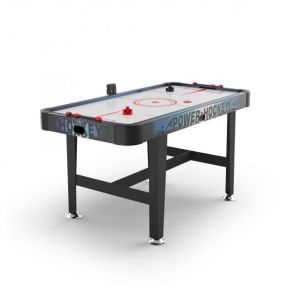 Игровой стол UNIX Line 155х76 cм