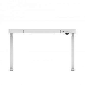 ���� ��� ���������� � ��������������� FoxGear FG-ED-47WLW, Light Wood