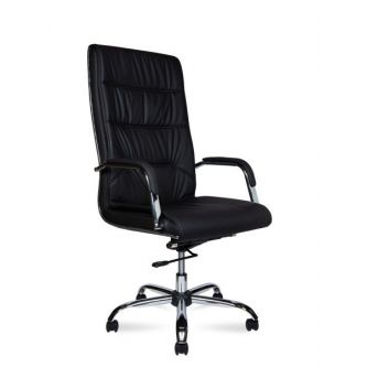 ������ ������� Norden Lion �������