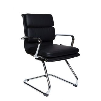 ������ ������� Norden Zion CF �������