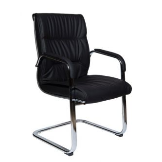 ������ ������� Norden Lion CF �������