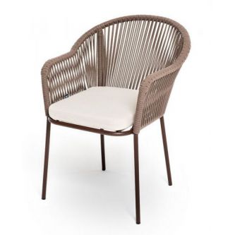 ���� �������� �� ����� 4SIS ������ ����