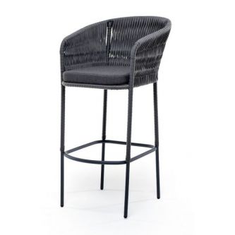 ���� ������ �������� �� ����� 4SIS ������ �����, ����