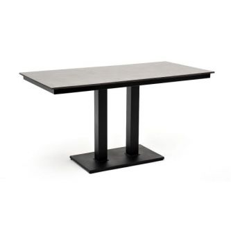 ����������� ������� ���� 4SIS ������ 140�70 ��