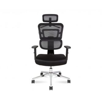 Эргономичное кресло для персонала Norden Ergo