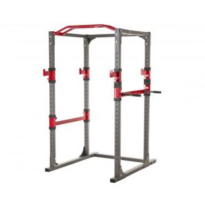 Силовая рама DFC PW100