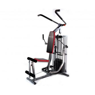   DFC HomeGym GBYQ-6000