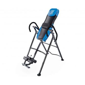 ������������ ���� DFC IT9550