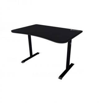 Геймерский стол Arozzi Arena Fratello - Pure Black