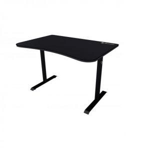 Компьютерный стол Arozzi Arena Fratello - Pure Black