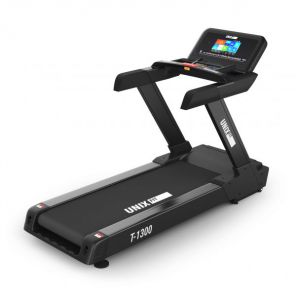   UNIXFit T-1300 PRO (10,1