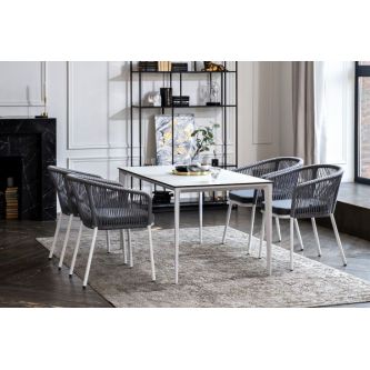 ��������� ������ �� 4 ������� �� �������� 4SIS ������� ������� ������ �����