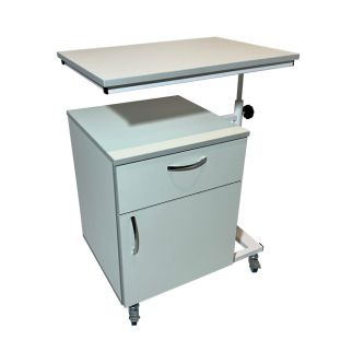 ����� ����������� ������������ ��� 13.04 (� ���������� ��������)