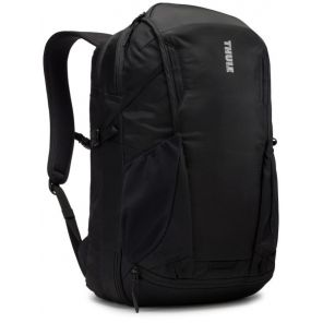  Thule EnRoute Backpack 30L Black