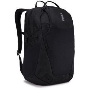  Thule EnRoute Backpack 26L Black