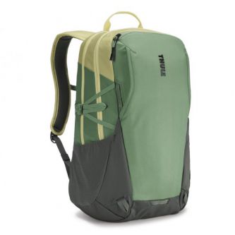 ������ Thule EnRoute Backpack 23L Agave/Basil