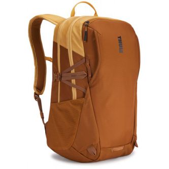 ������ Thule EnRoute Backpack 23L Ochre/Golden