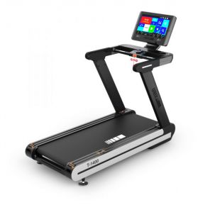   UNIXFIT T-1400 PRO (18,5