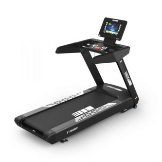   UNIXFIT T-1500 PRO (15,6