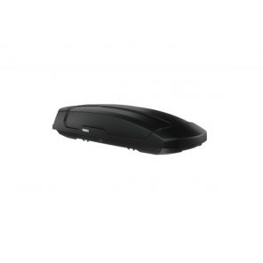 ������������� ���� Thule Force XT XL