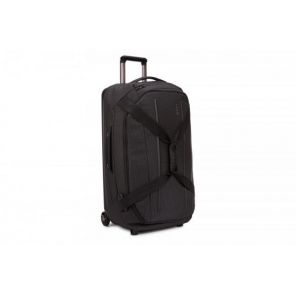  Thule Crossover 2 Wheeled Duffel 87L