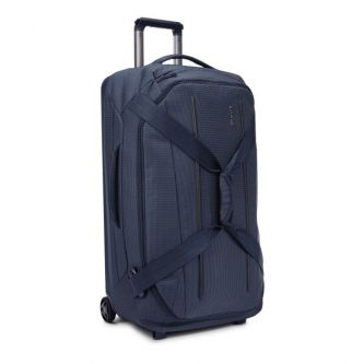 Спортивная сумка на колесах Thule Crossover 2 Wheeled Duffel 87L