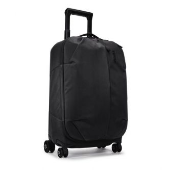Чемодан на колесах Thule Aion Carry on Spinner 35L