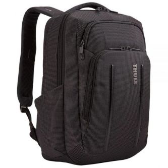 Рюкзак для ноутбука Thule Crossover 2 Backpack 20L