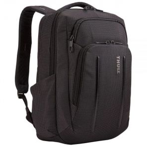  Thule Crossover 2 Backpack 20L