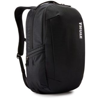 ������ ��������� Thule Subterra Backpack 30L
