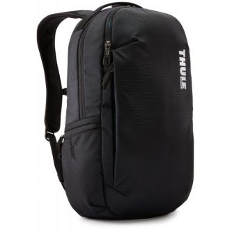 ������ ��������� Thule Subterra Backpack 23L
