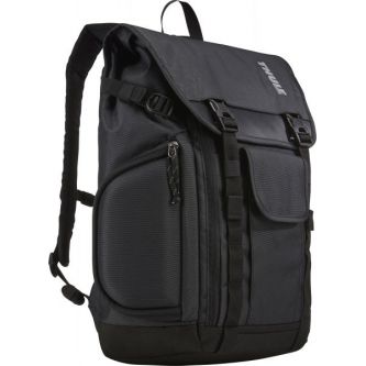 ������ ��������� Thule Subterra Backpack 25L