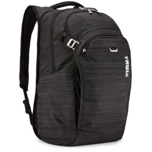  Thule Construct Backpack 24L