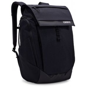  Thule Paramount Backpack 27L