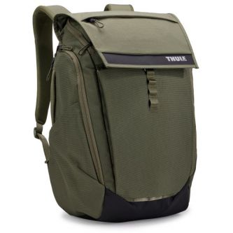 Рюкзак городской Thule Paramount Backpack 27L